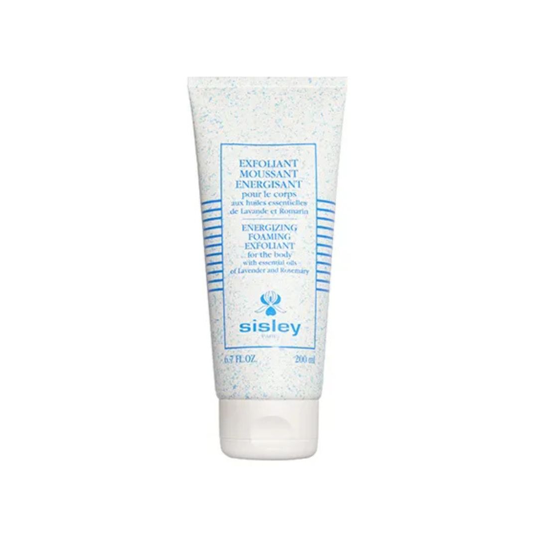 exfoliant-moussant-corps